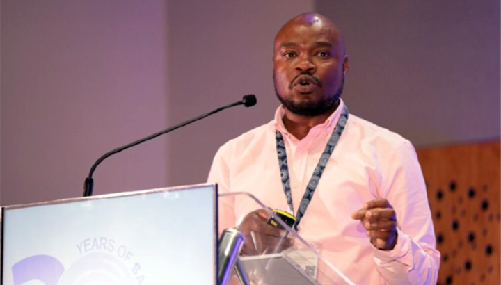 Unisa particpates-2_Banner.png