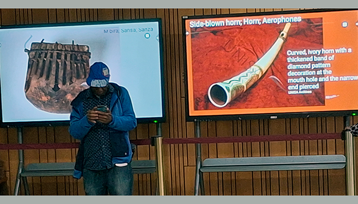 Unisa musical instruments_Banner.png