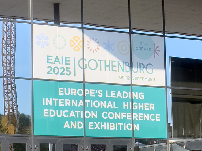 Unisa participates_banner1.png