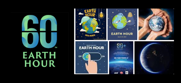 Unisa-goes-dark-support-Earth-Hour-1.jpg