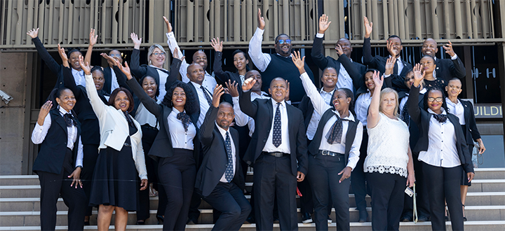 Unisa’s 2024 graduation ceremonies_teaser.png