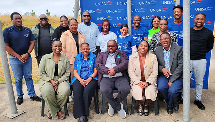 Unisa students are urged_Banner.png