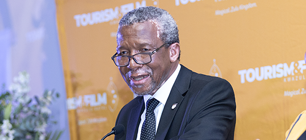 Unisa%20and%20ATUPA_body1.png