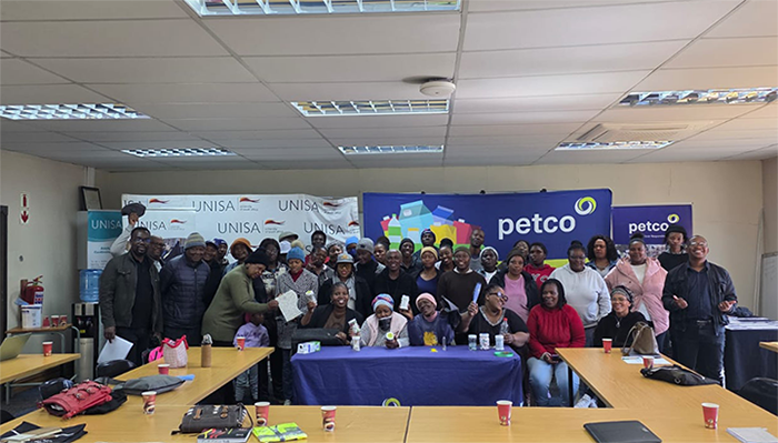 Unisa empowers_banner.png