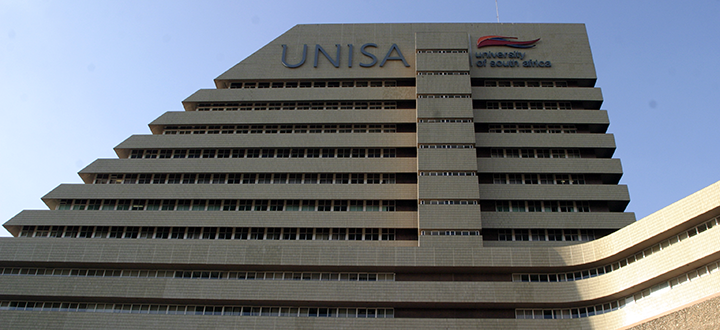 unisa00001_RT8_lead.png