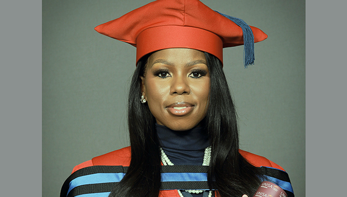 Unisan earns Phd_Banner.png