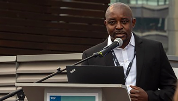 Unisan honoured for international_Banner.png