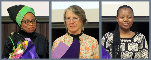 Unisa%20Women%20of%20the%20Year%20awardees,%20from%20left:%20Prof%20Meahabo%20Magano,%20Prof%20Deidre%20Byrn%20and%20Prof%20Modjadji%20Shirindi