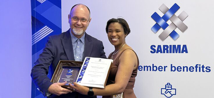 Unisa-bags-notable-awards-research-prowess-720-330.jpg