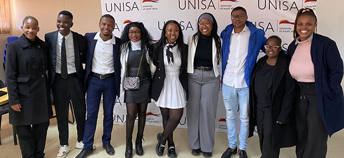 Unisa Ekurhuleni_banner.jpg