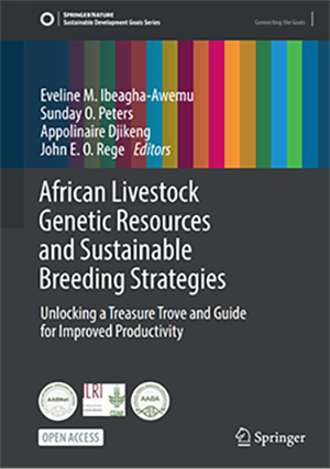 Unisa_ILRI_B1.png