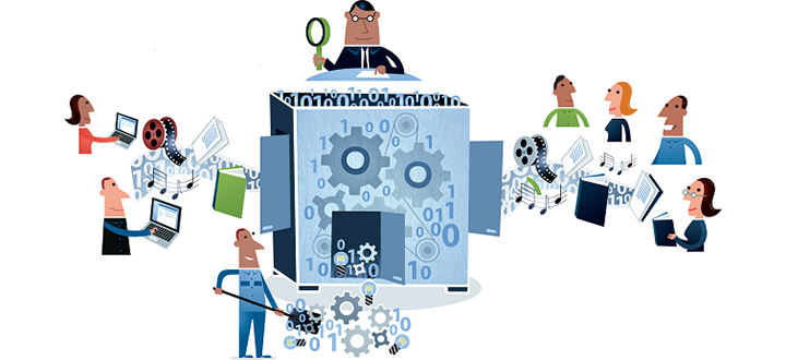 Unisa joins the DPC.png