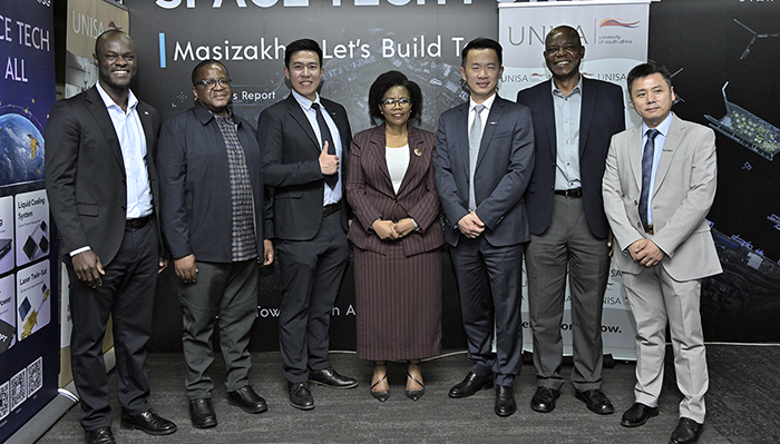 unisa shoots_Banner.png