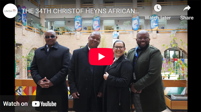 Unis-law-students-shine-34th-Christof-Heyns-African-Human-Rights-Moot-Court-Competition-1.jpg