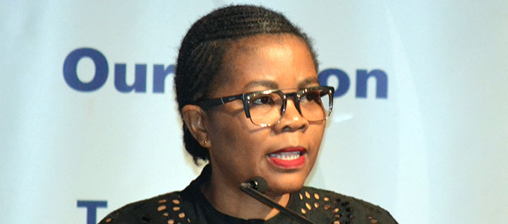 VC Closing 3_Final Lead-cw.jpg