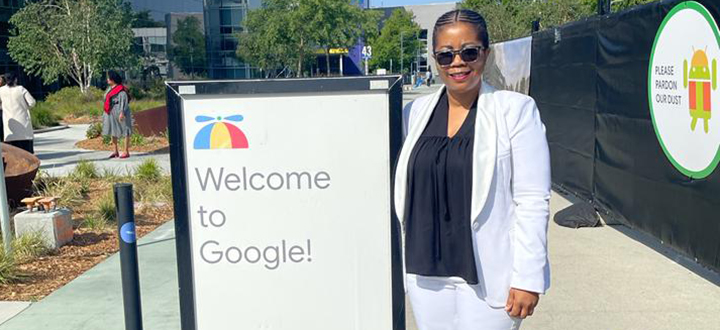 VC-google teaser.jpg