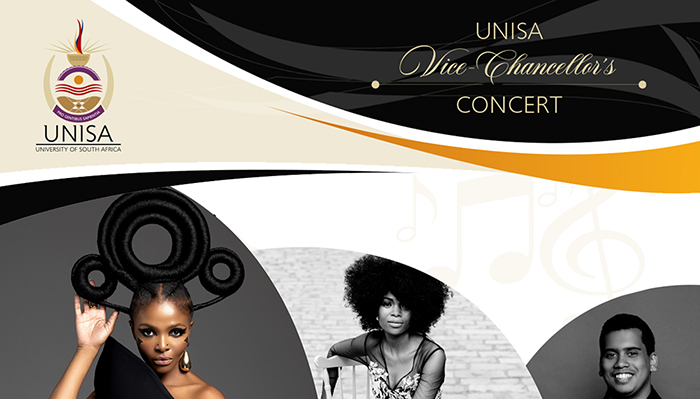 VC Music Concert_Banner Final.jpg