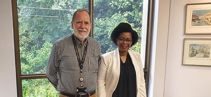 VC Oppenheimer teaser.jpg