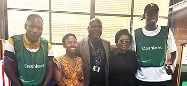 VC Registartion 11 Jan teaser.jpg