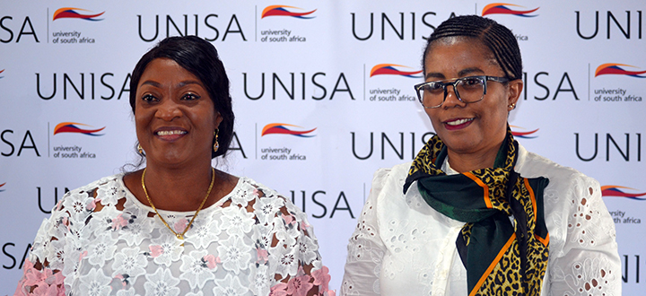 VC_V-Pres 3_Teaser.jpg