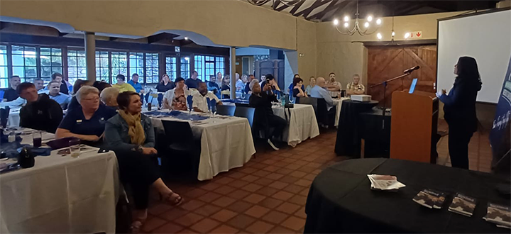 Vicky-Lee Lee Shew presents to the West Coast Business Chamber_teaser.png