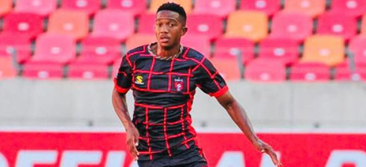 Visionary footballer embraces the value of education_Lead.jpg