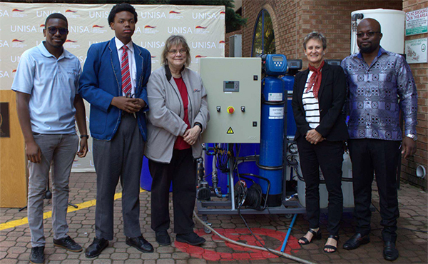 WaterResearch_CWBody_2Oct2026.jpg