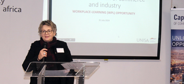 Michelle%20Frauendorf,%20Acting%20Regional%20Director:%20Western%20Cape