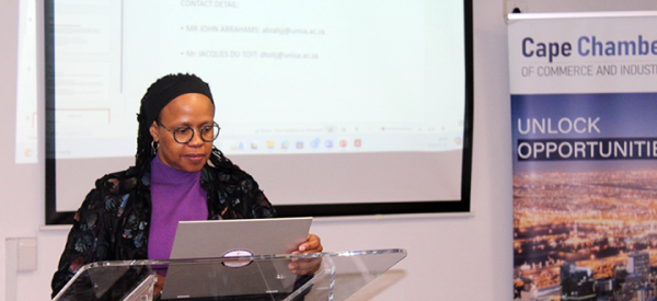 Prof%20Meyiwa%20delivering%20the%20keynote%20address