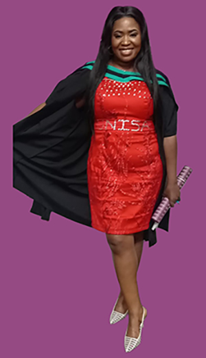 Wearing-achievement-pride-1.jpg