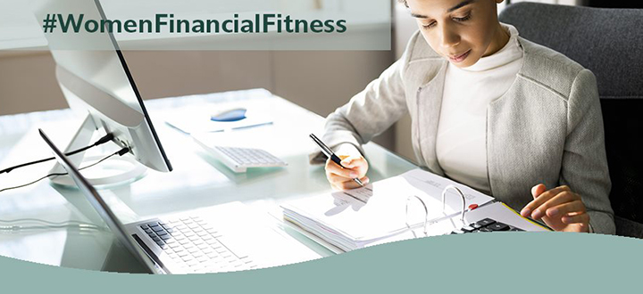Women and finances teaser.jpg