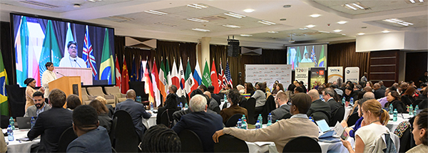 Worlds-foremost-thought-leaders-converge-Unisa-1.jpg