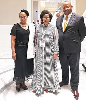 Prof%20Thenjiwe%20Meyiwa%20(VP:%20Research,%20Postgraduate%20Studies,%20Innovation%20and%20Commercialisation),%20Prof%20Puleng%20LenkaBula%20(VC:%20Unisa)%20and%20Dan%20Mosia%20(Principal,%20and%20Deputy%20Chairperson%20of%20Council).