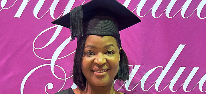 Zama Kati_banner.png