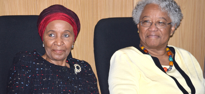 ZaneleMbeki.jpg