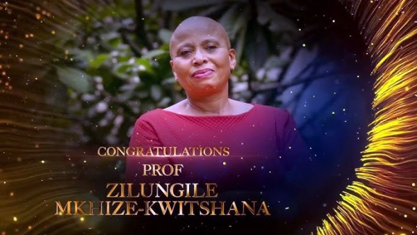 Zilungile.jpg