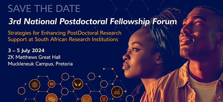 _SAVE THE DATE National Postdoc Forum_lead.png