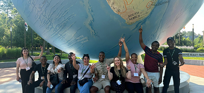 Innovators and technology entrepreneurs from Unisa with students from Chile_banner.jpg