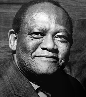 Remembering-academic-political-legacy-late-ZK-Matthews-1.jpg