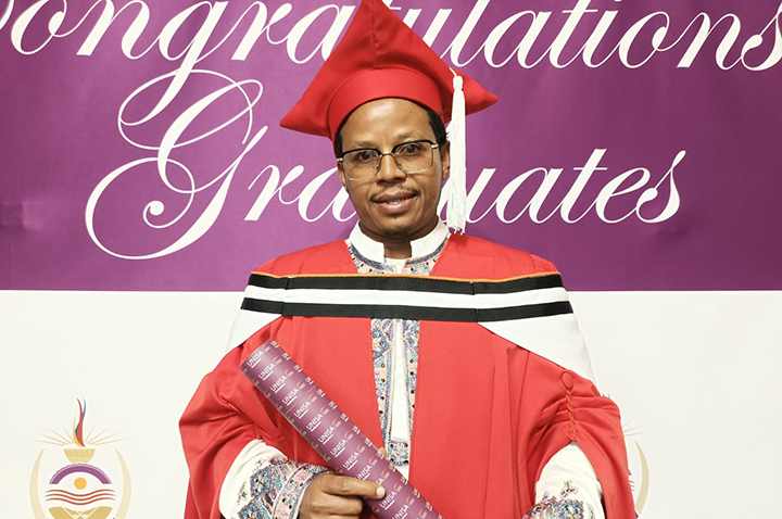SBL Doctoral graduate - Teaser.jpg