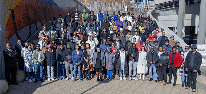 Unisa empowers_banner.jpg