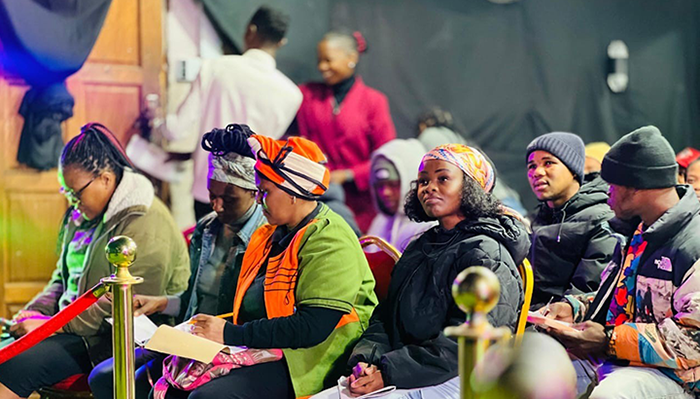 Unisa counsellors addresses_banner.png