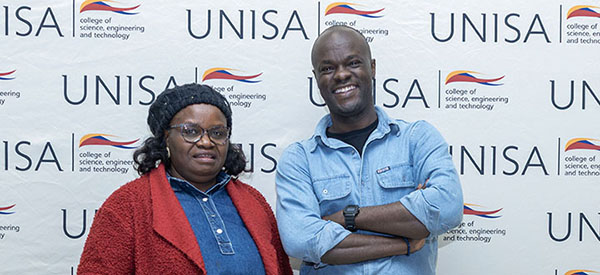 unisa%20empowers_body2.jpg