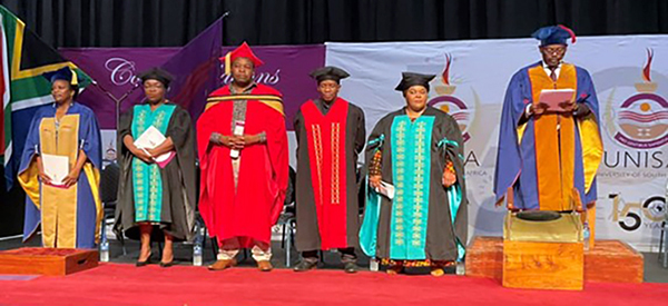 Unisa-KZN-hosts-memorable-Spring-graduations-1.jpg