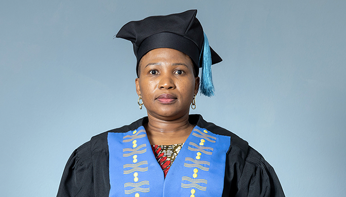 Unisa and ATNS_BannerAmended.png