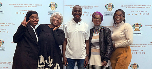 Unisa%20engaged%20scholarship%20project%20heads%20to%20parliament_body.png
