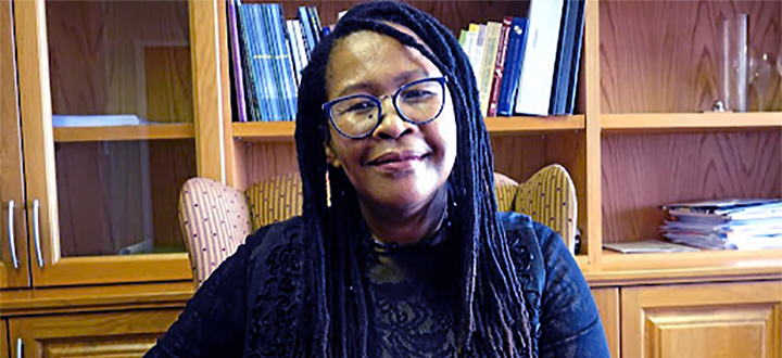 Unisa school has continent-wide ambitions teaser.png