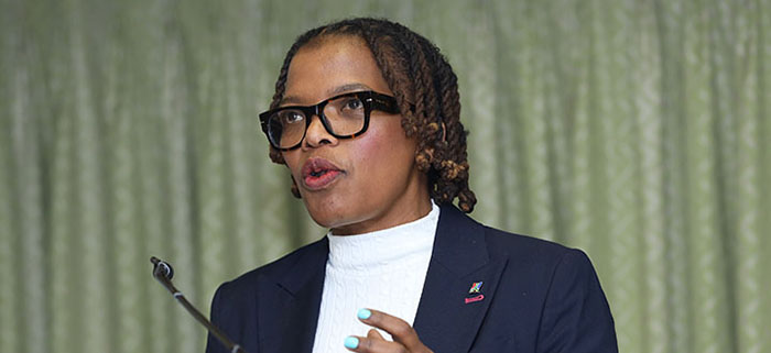 Unisa seminar_banner.jpg