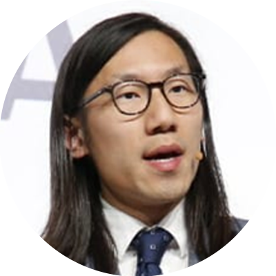 Dr TSE (Mic) Chi Sum