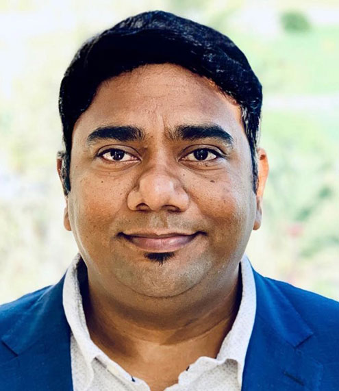 Prof-Sudesh-Sivarasu.jpg